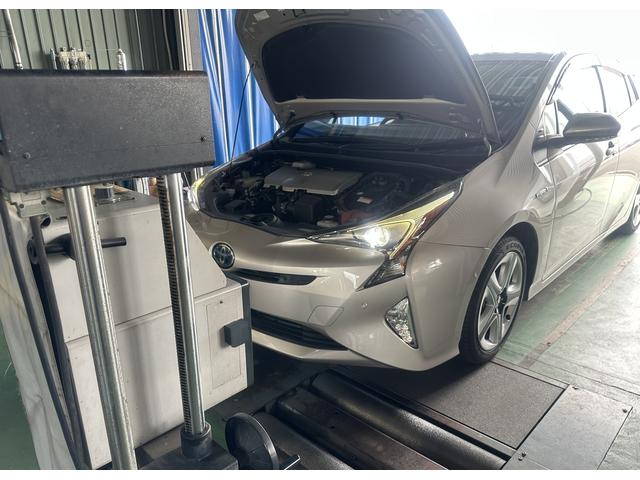 ピットワン安城店14