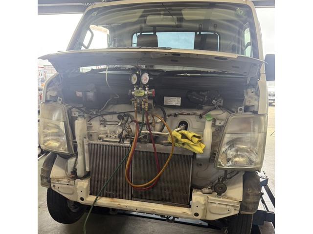 ピットワン安城店16