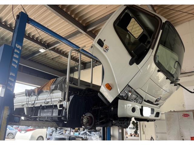 ピットワン安城店18