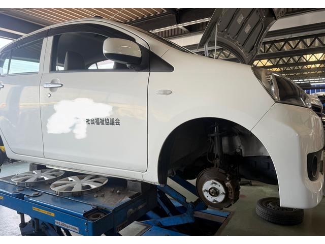 ピットワン安城店19