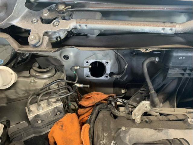 新着の作業実績