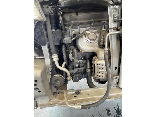 新着の作業実績