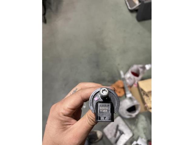 クライスラー・ジープ ジープ・ラングラー その他修理・整備