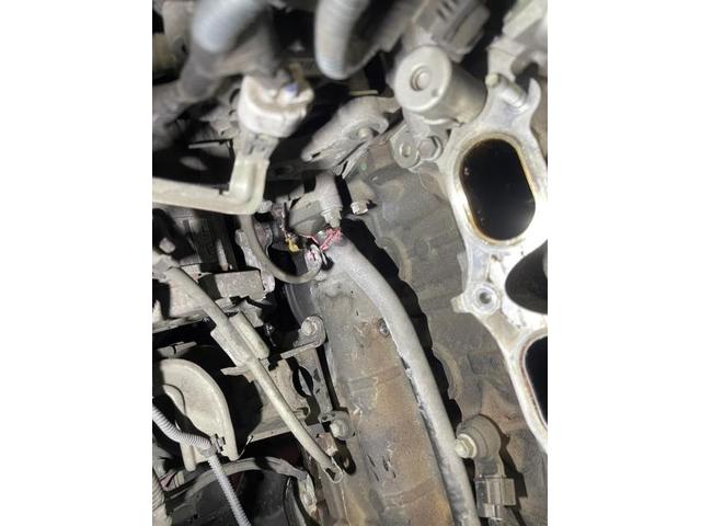 新着の作業実績