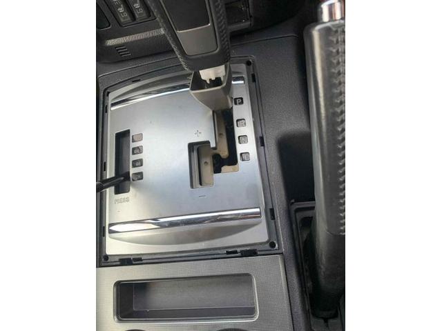 新着の作業実績