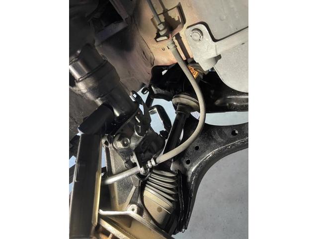 新着の作業実績