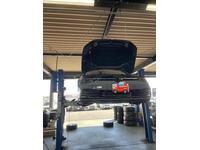 新着の作業実績