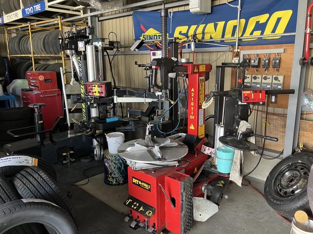 （有）西村商会2