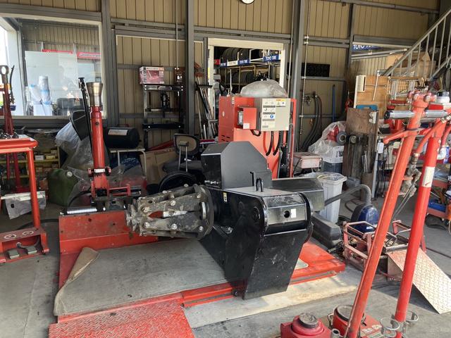 （有）西村商会3