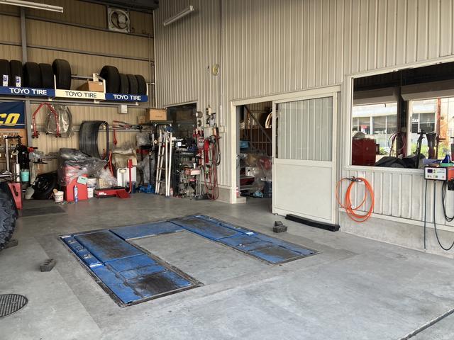 （有）西村商会4