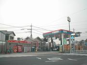 カーコンビニ倶楽部　プレステージ春日部　本店