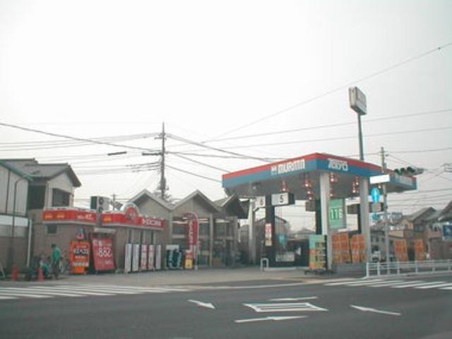 カーコンビニ倶楽部　プレステージ春日部　本店