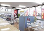 カーコンビニ倶楽部　真岡並木店2