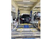 カーコンビニ倶楽部　（有）読谷整備工場3