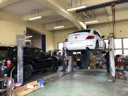 カーコンビニ倶楽部　（有）読谷整備工場4