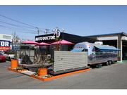 カーコンビニ倶楽部　ＡＵＴＯ　ＤＯＣＴＯＲ