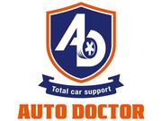 カーコンビニ倶楽部　ＡＵＴＯ　ＤＯＣＴＯＲ3
