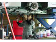 カーコンビニ倶楽部　ＡＵＴＯ　ＤＯＣＴＯＲ5