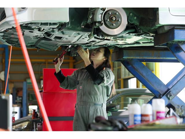 カーコンビニ倶楽部　ＡＵＴＯ　ＤＯＣＴＯＲ2