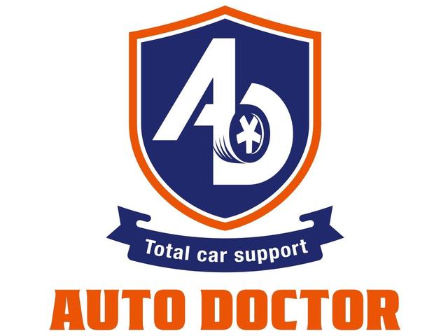 カーコンビニ倶楽部　ＡＵＴＯ　ＤＯＣＴＯＲ3