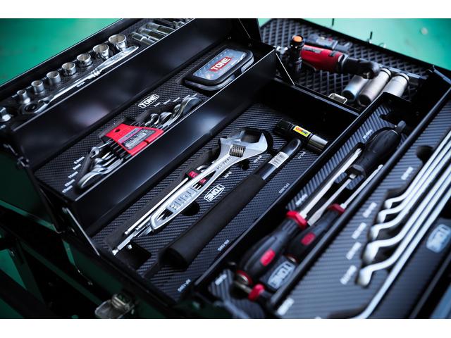 カーコンビニ倶楽部　ＡＵＴＯ　ＤＯＣＴＯＲ6