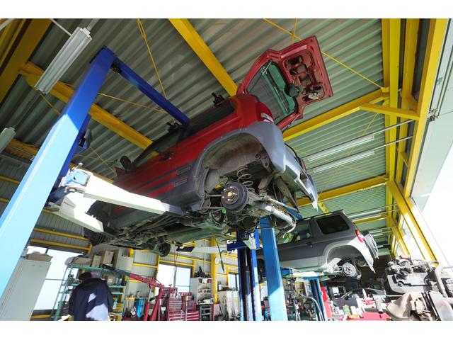 カーコンビニ倶楽部　ＡＵＴＯ　ＤＯＣＴＯＲ8