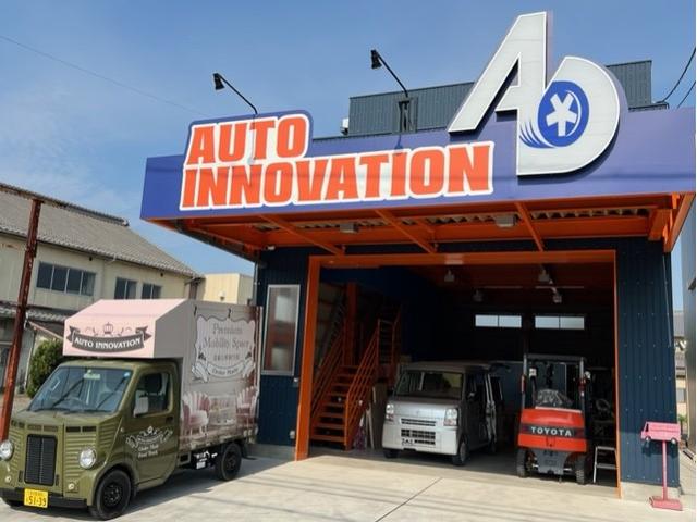 カーコンビニ倶楽部　ＡＵＴＯ　ＤＯＣＴＯＲ9
