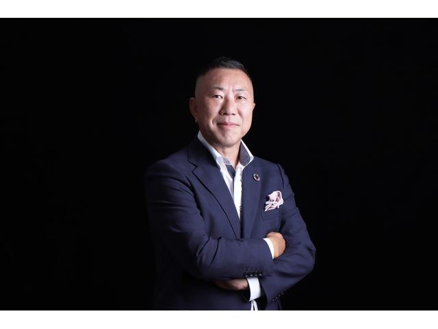 カーコンビニ倶楽部　ＡＵＴＯ　ＤＯＣＴＯＲ11