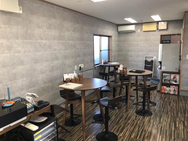 カーコンビニ倶楽部　ＡＵＴＯ　ＤＯＣＴＯＲ12