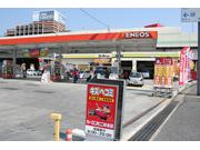 カーコンビニ倶楽部　広島緑井店