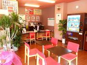 カーコンビニ倶楽部　尾道新浜店3