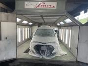 カーコンビニ倶楽部　西条３７５店4