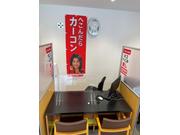 カーコンビニ倶楽部　西条３７５店5