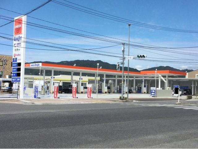 カーコンビニ倶楽部　西条３７５店