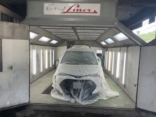 カーコンビニ倶楽部　西条３７５店4