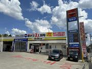 小さな修理からリサイクルパーツ交換、新品交換での修理まで対応しております。