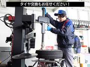 オイル交換や洗車などお客様のカーライフをトータルでサポート。