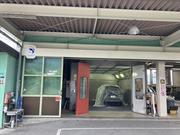 株式会社アクタス広瀬3