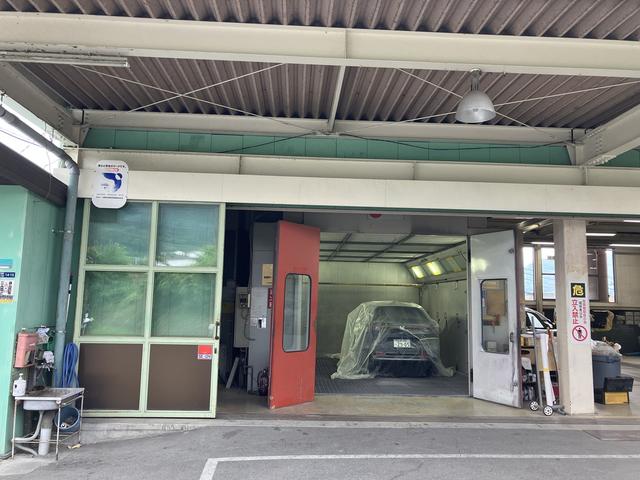 株式会社アクタス広瀬3