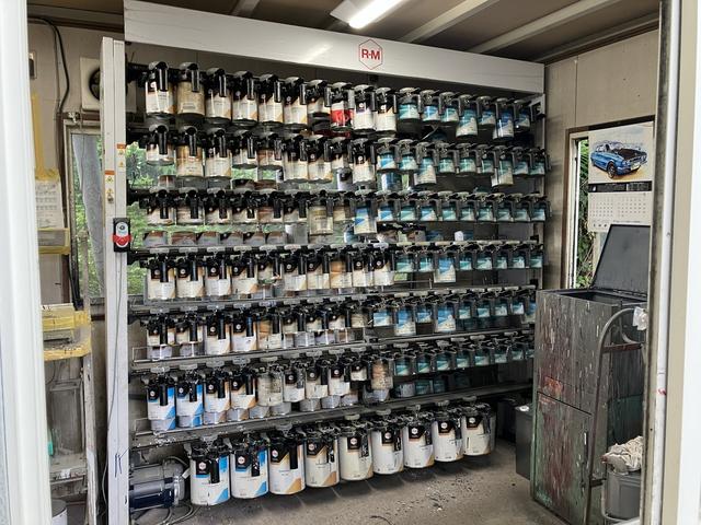 株式会社アクタス広瀬4