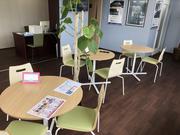 カーコンビニ倶楽部　ＥＮＥＯＳウイング　セルフ磯辺ＳＳ3