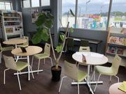 カーコンビニ倶楽部　ＥＮＥＯＳウイング　セルフ磯辺ＳＳ4