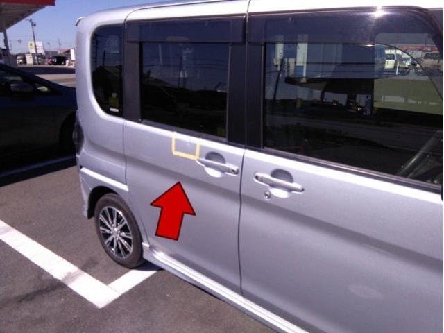 作業実績
