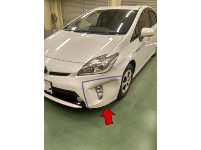 新着の作業実績