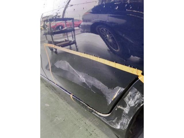 新着の作業実績