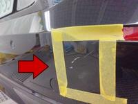 整備・修理・塗装・板金の作業実績21