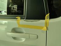 整備・修理・塗装・板金の作業実績20