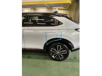 整備・修理・塗装・板金の作業実績22