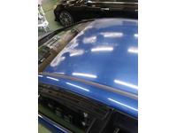 整備・修理・塗装・板金の作業実績20