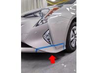 整備・修理・塗装・板金の作業実績16